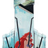 Disney The Little Mermaid Ariel Part of Your World BENGOO G9000 Skin